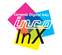 links
